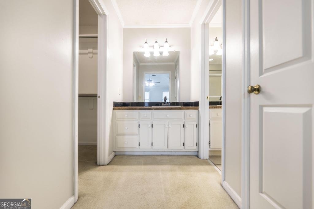 596 Billingswood Drive Macon - 32