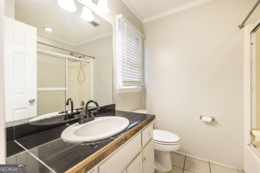 596 Billingswood Drive Macon - 33