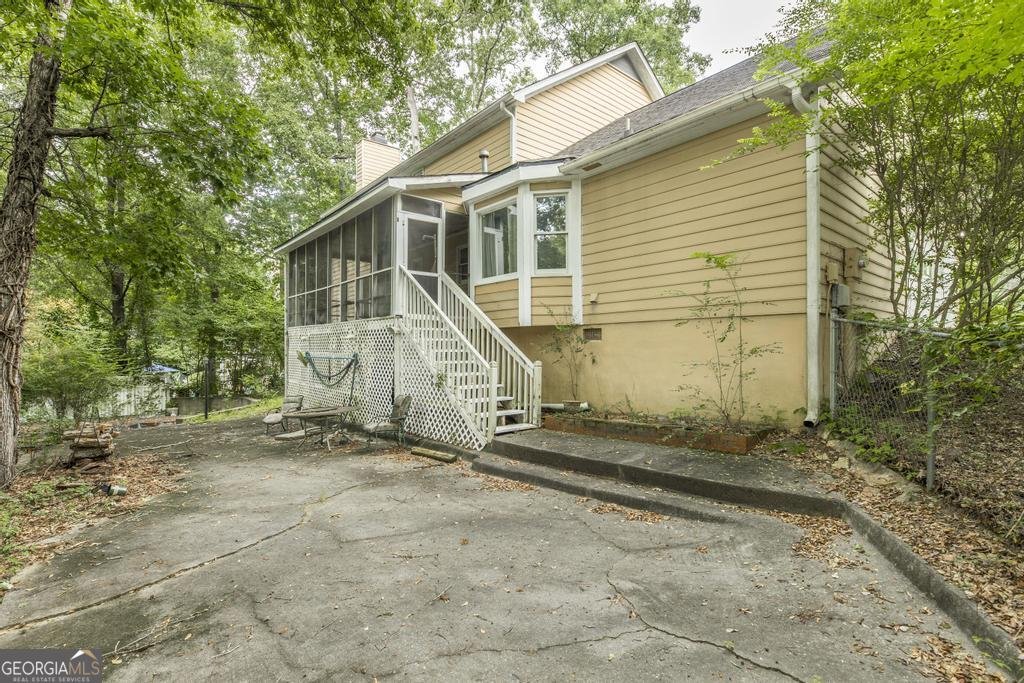 596 Billingswood Drive Macon - 37