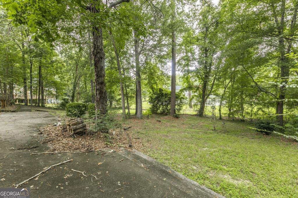 596 Billingswood Drive Macon - 38
