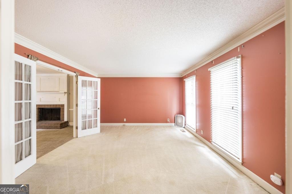 596 Billingswood Drive Macon - 8