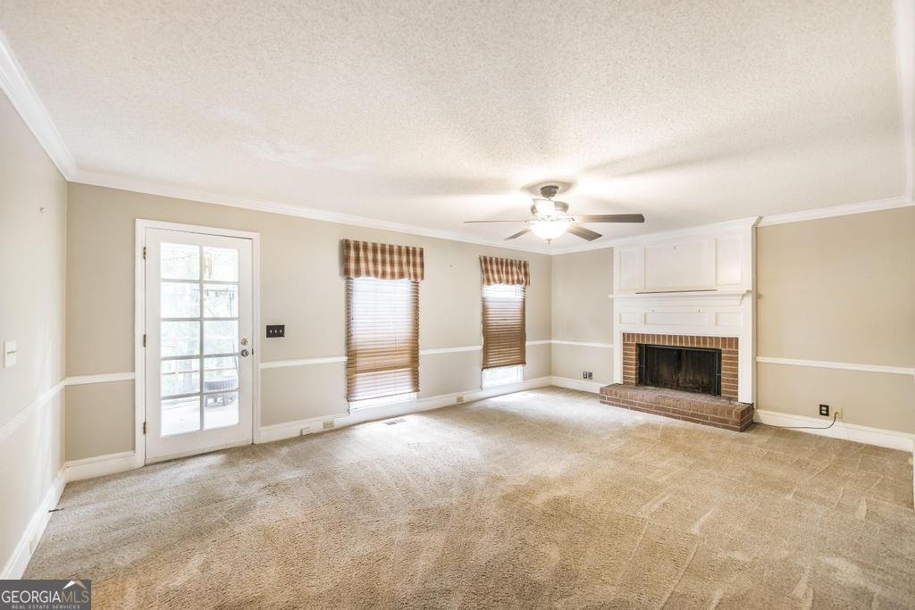 596 Billingswood Drive Macon - 9