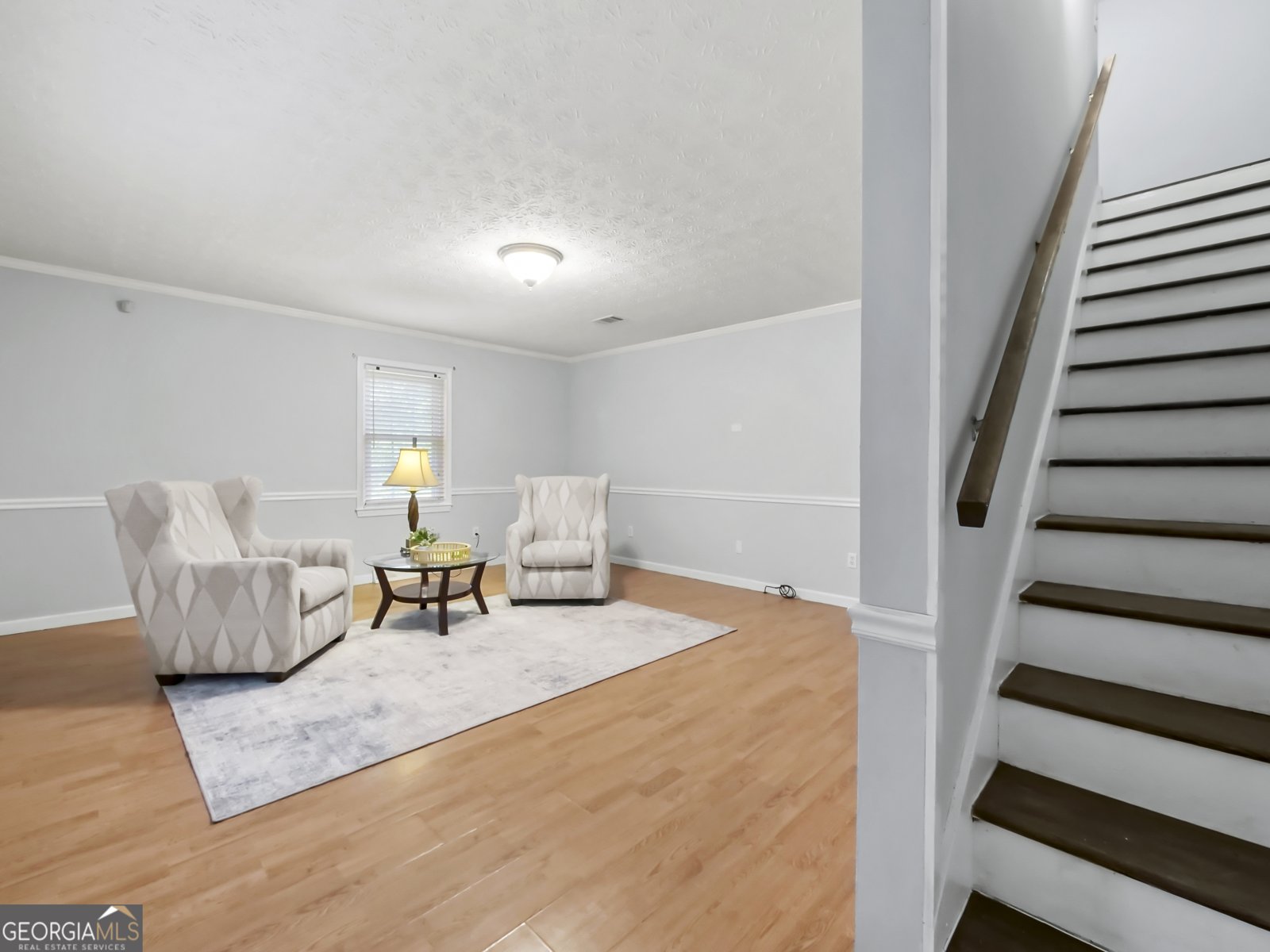 414 Ridgeway Street Commerce - 10