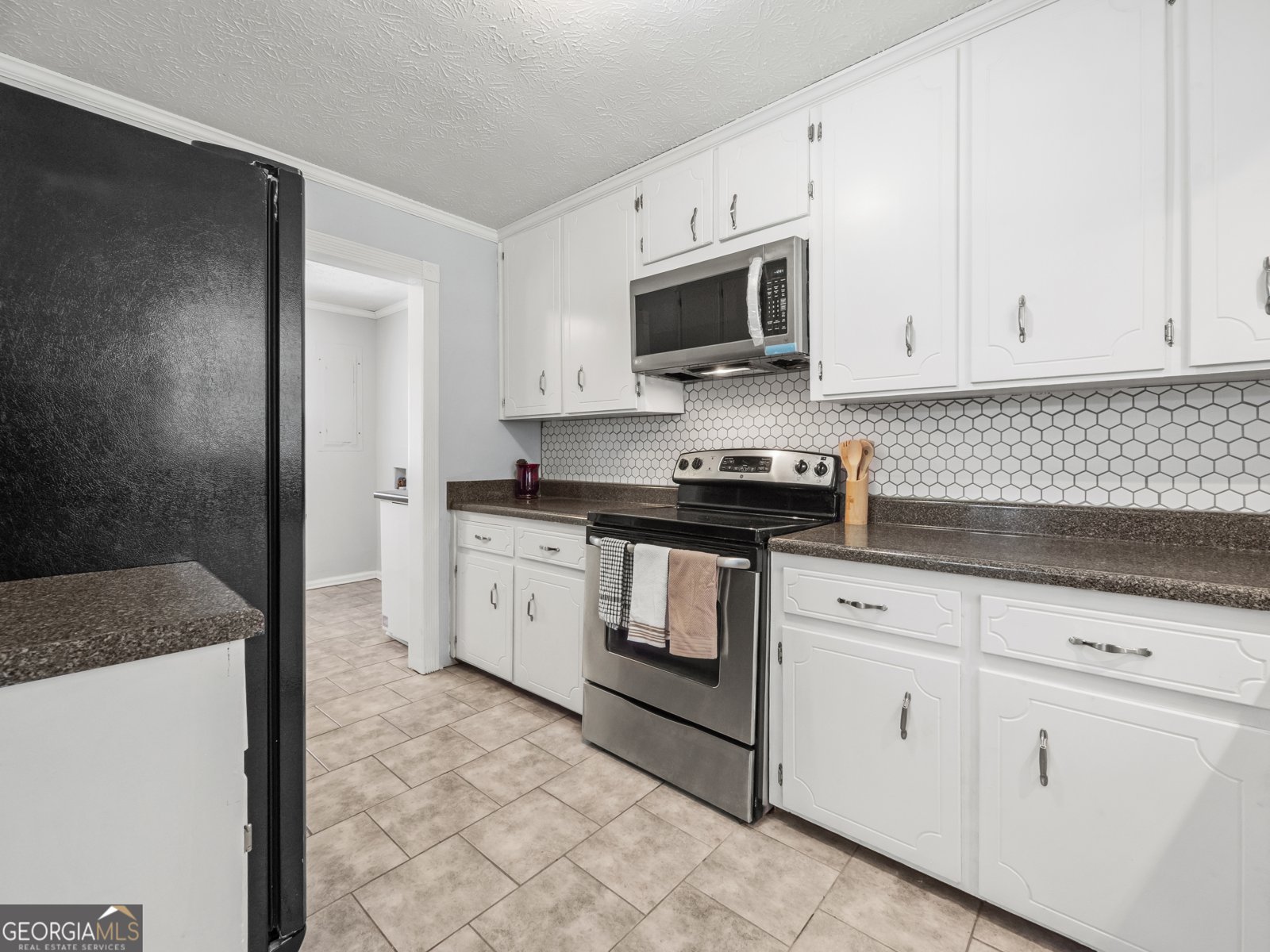 414 Ridgeway Street Commerce - 11