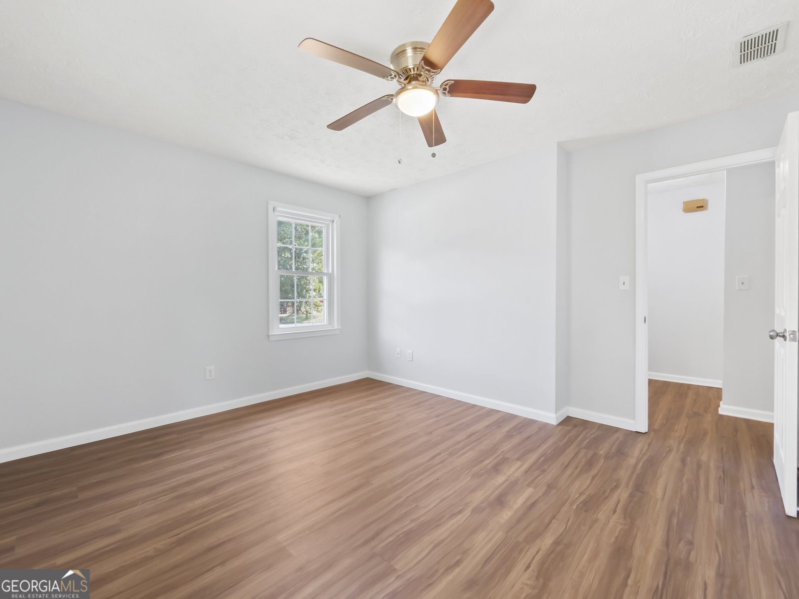 414 Ridgeway Street Commerce - 14