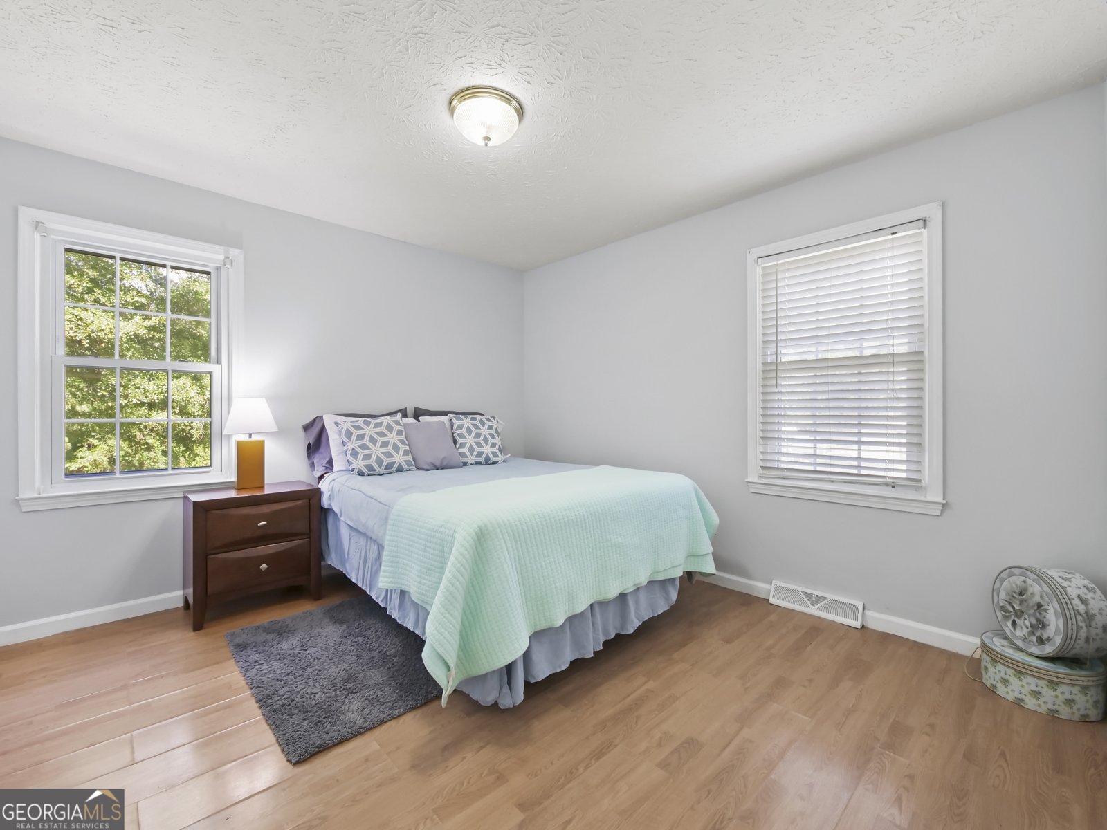 414 Ridgeway Street Commerce - 15