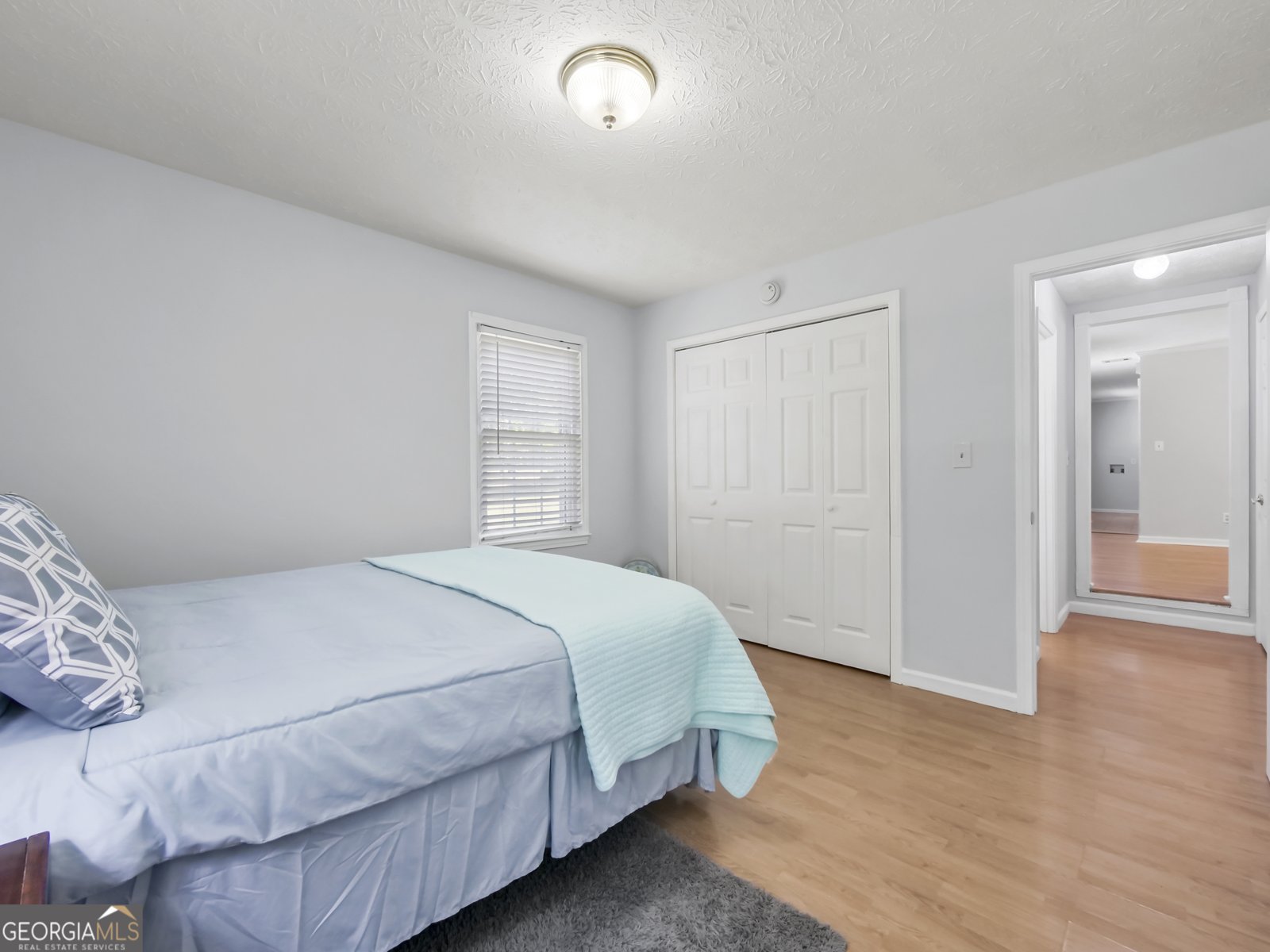 414 Ridgeway Street Commerce - 16