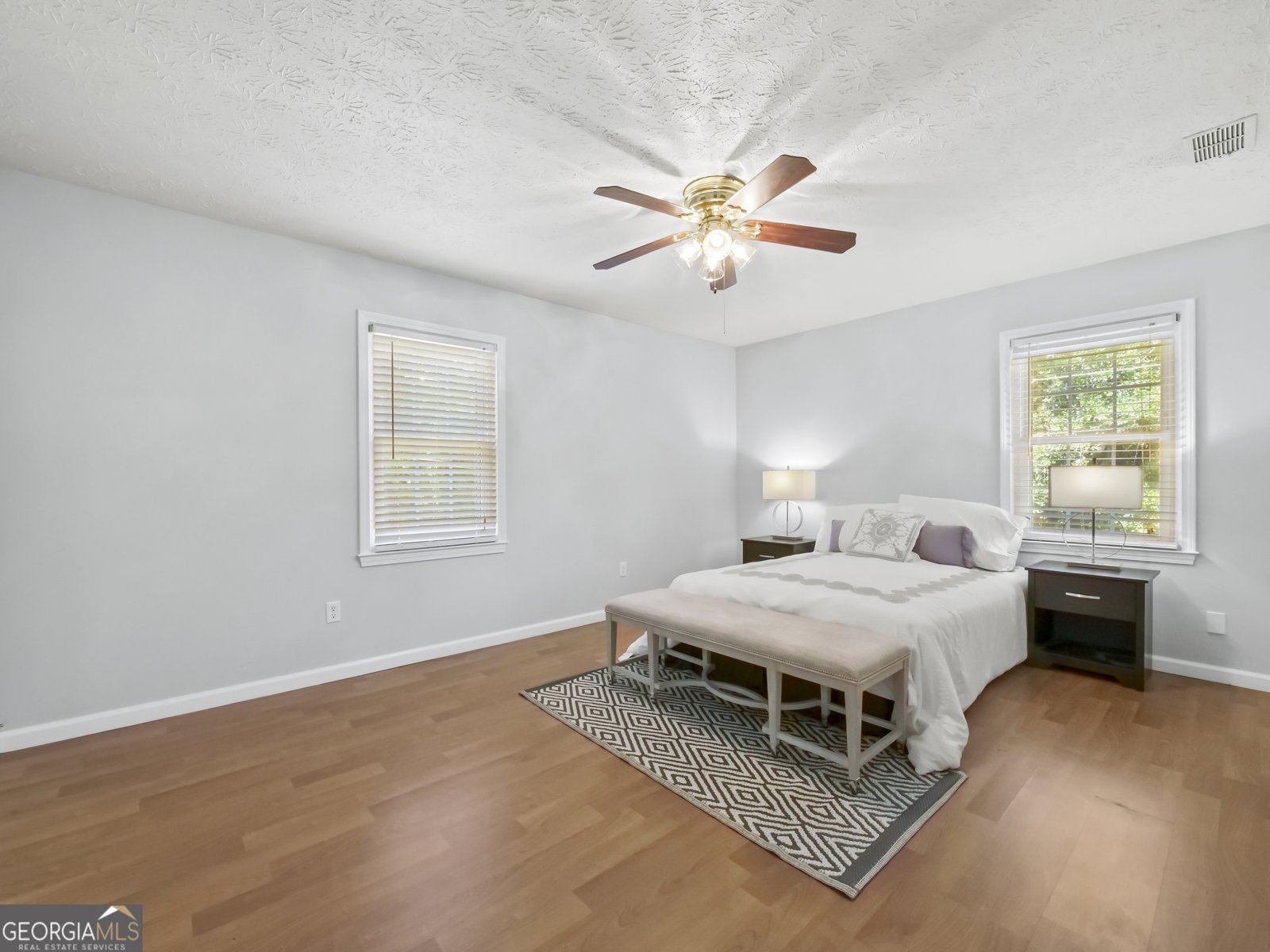 414 Ridgeway Street Commerce - 18