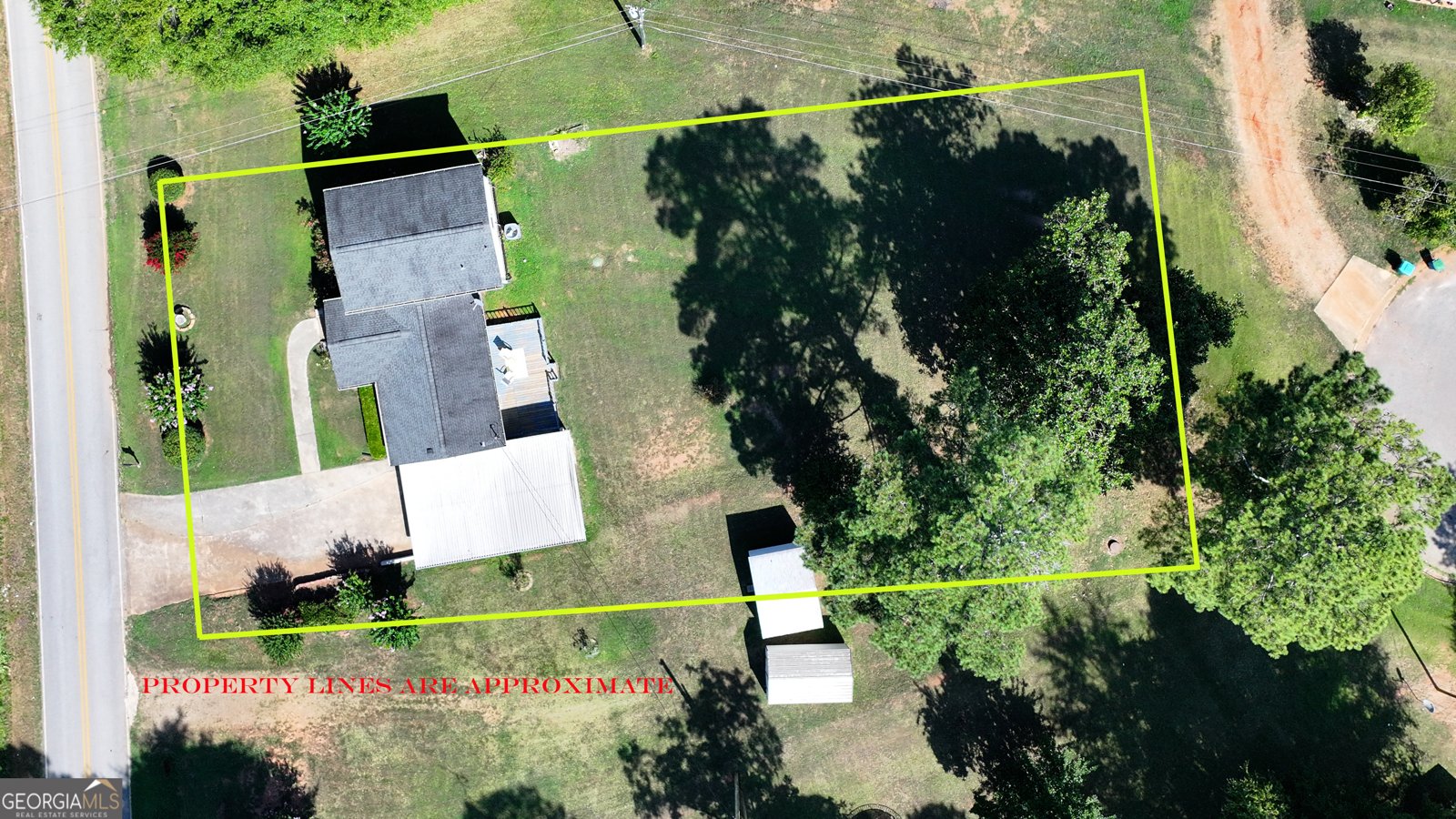 414 Ridgeway Street Commerce - 4