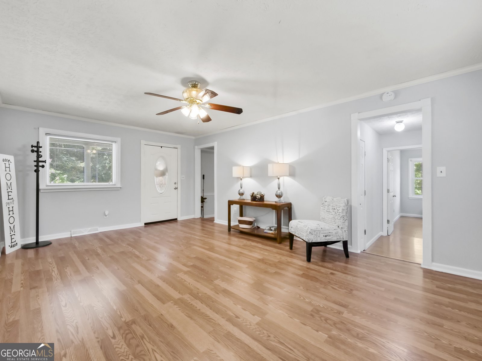 414 Ridgeway Street Commerce - 8