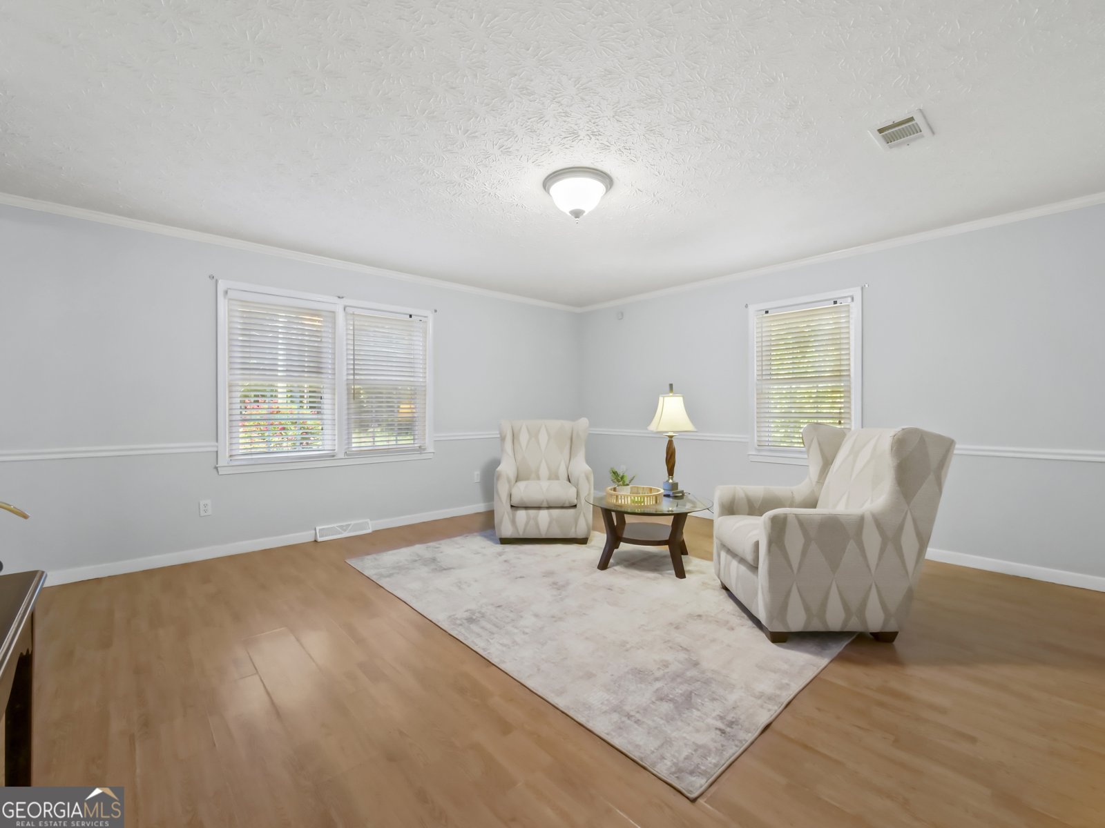 414 Ridgeway Street Commerce - 9