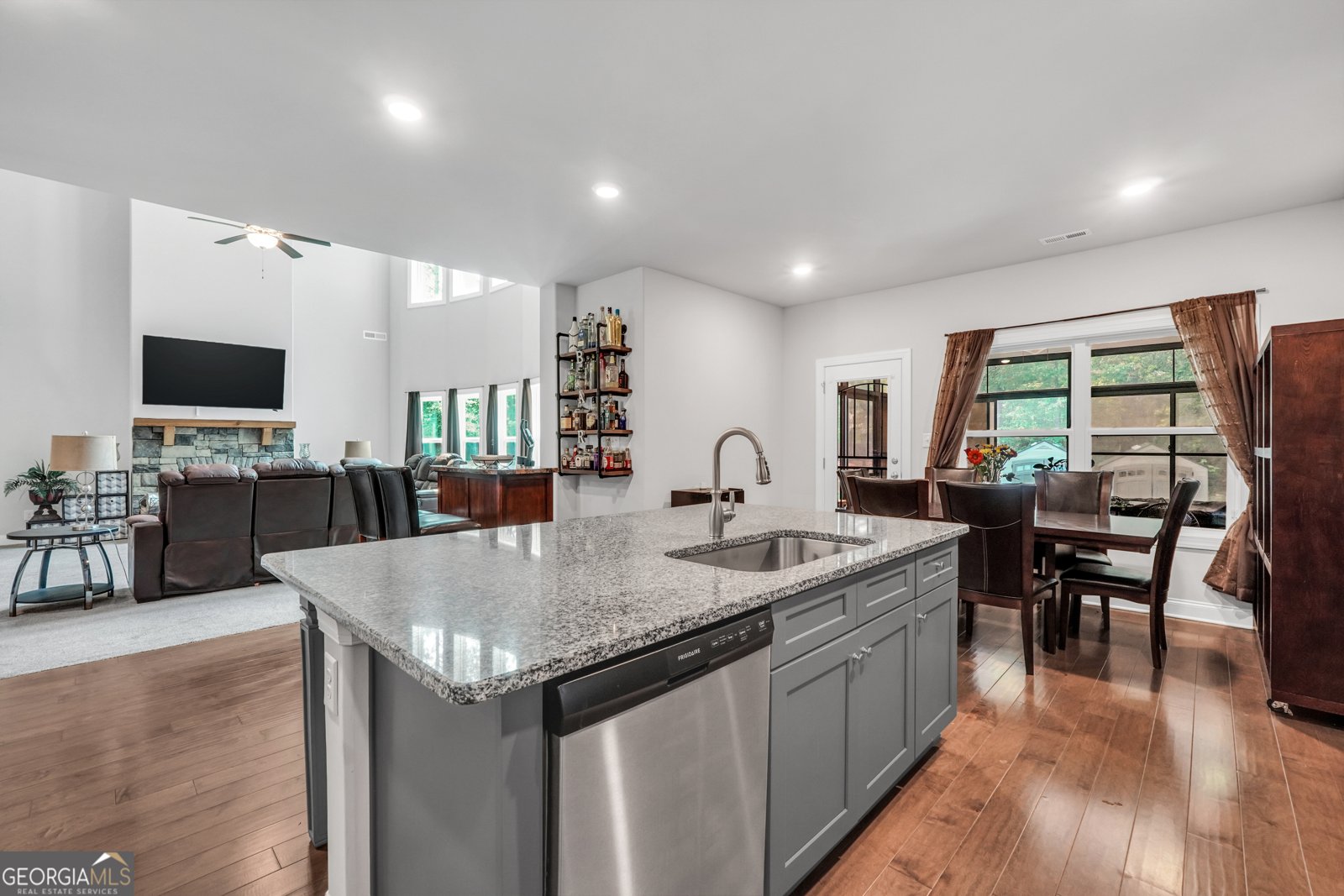 800 Rockhouse Road Senoia - 6