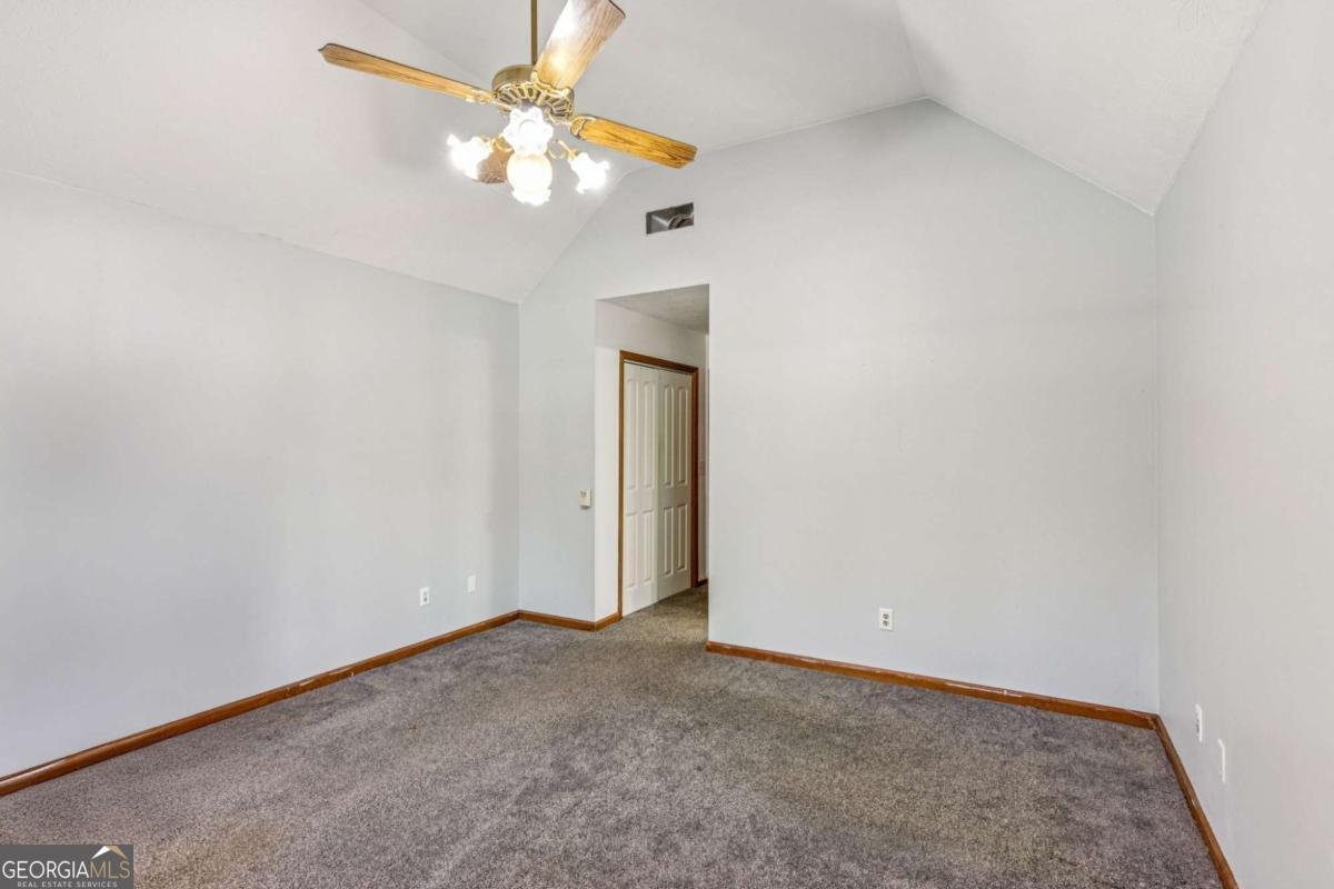 1490 Harmony Grove Ch Road Auburn - 17