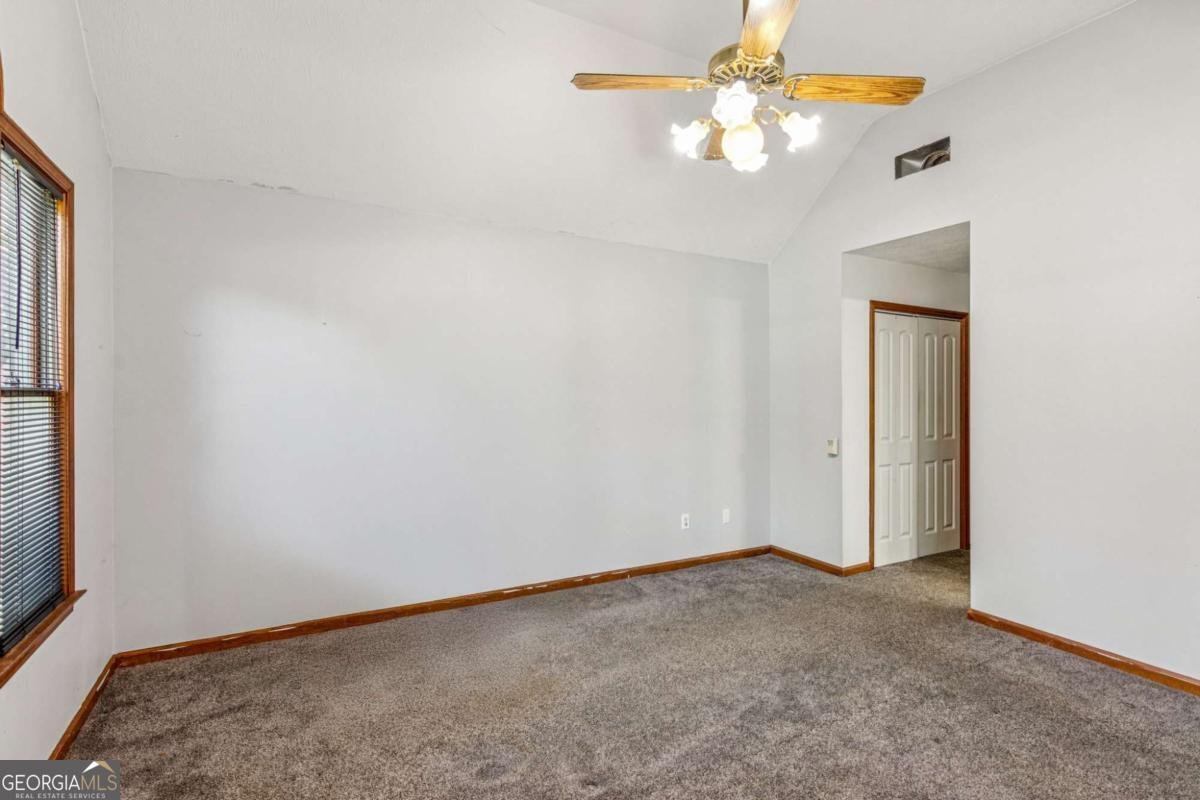 1490 Harmony Grove Ch Road Auburn - 18
