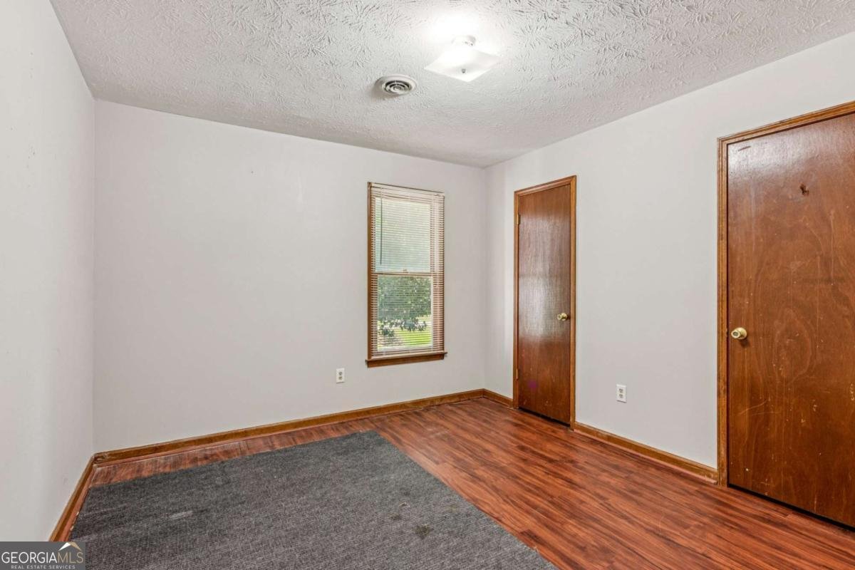 1490 Harmony Grove Ch Road Auburn - 22