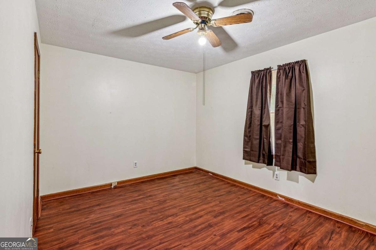 1490 Harmony Grove Ch Road Auburn - 24