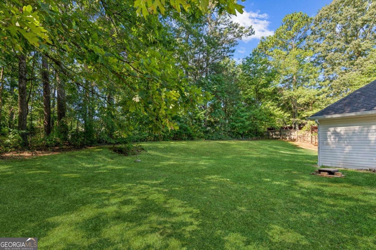 1490 Harmony Grove Ch Road Auburn - 28