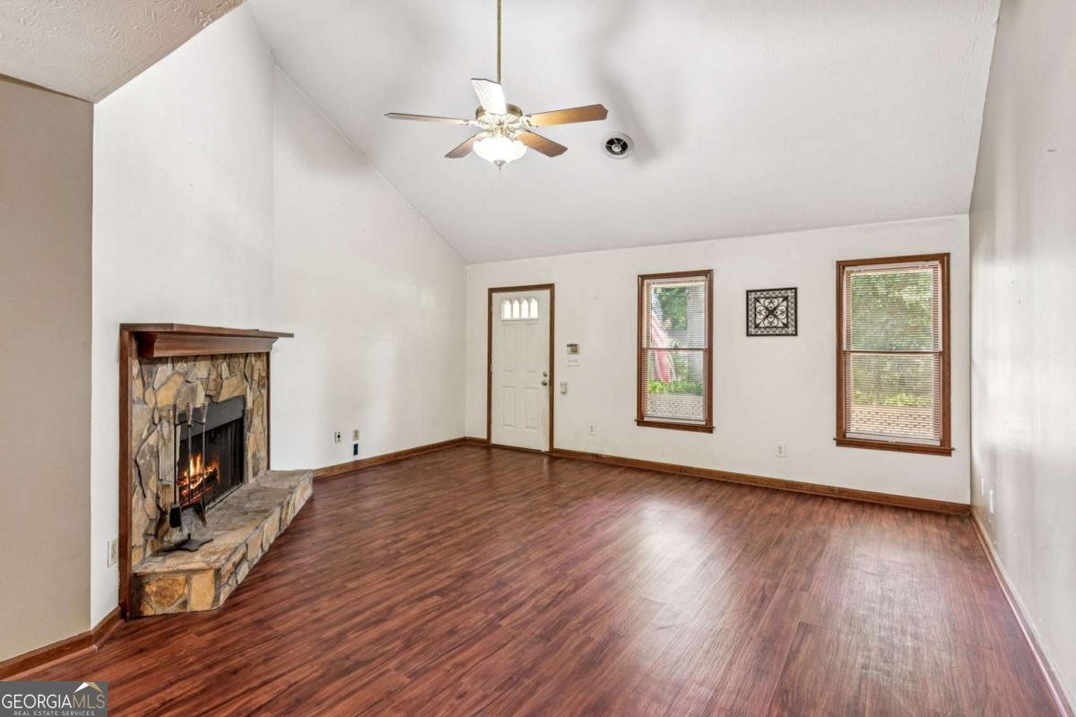 1490 Harmony Grove Ch Road Auburn - 8