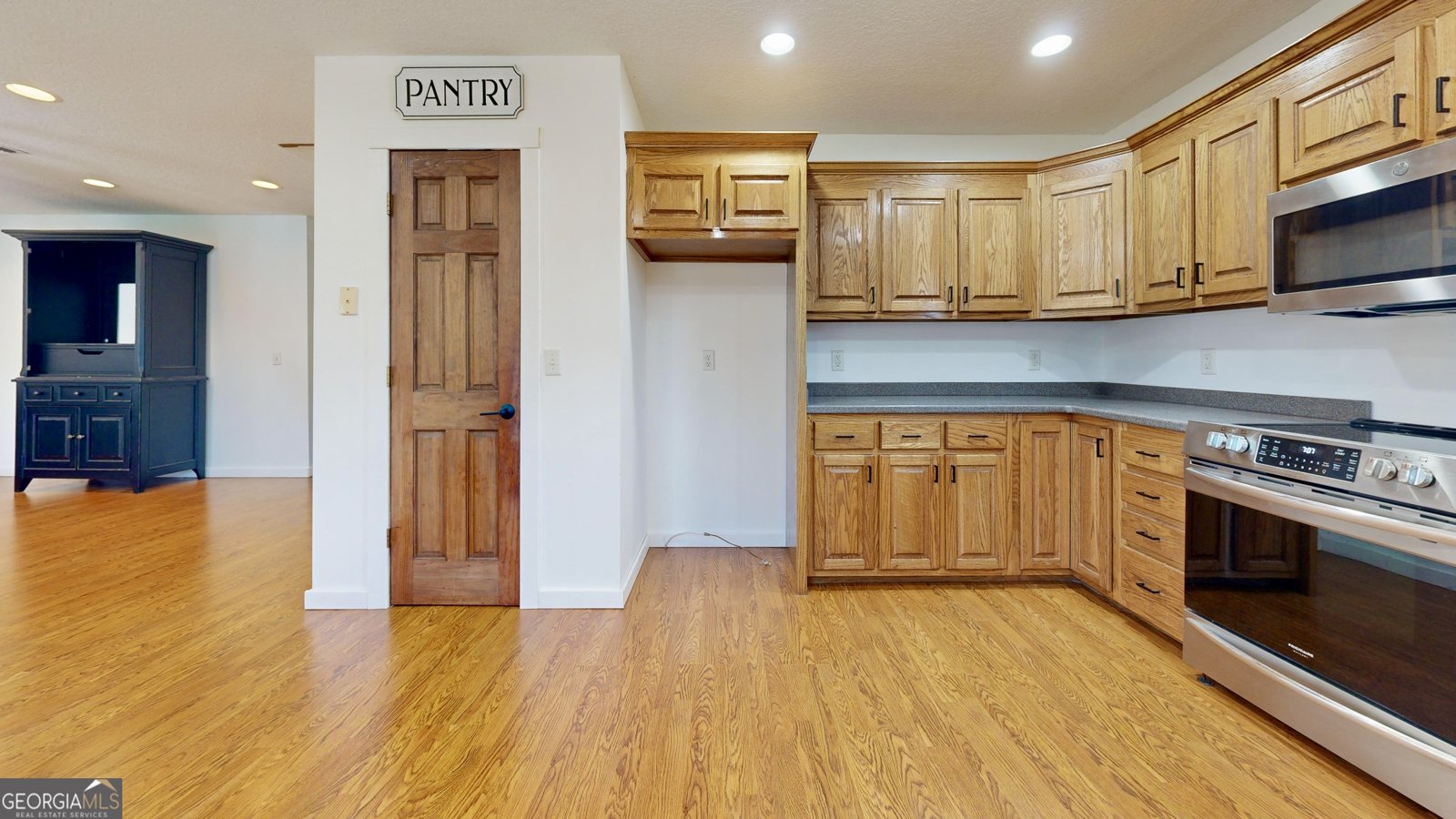 4525 Oakview Road Waycross - 12