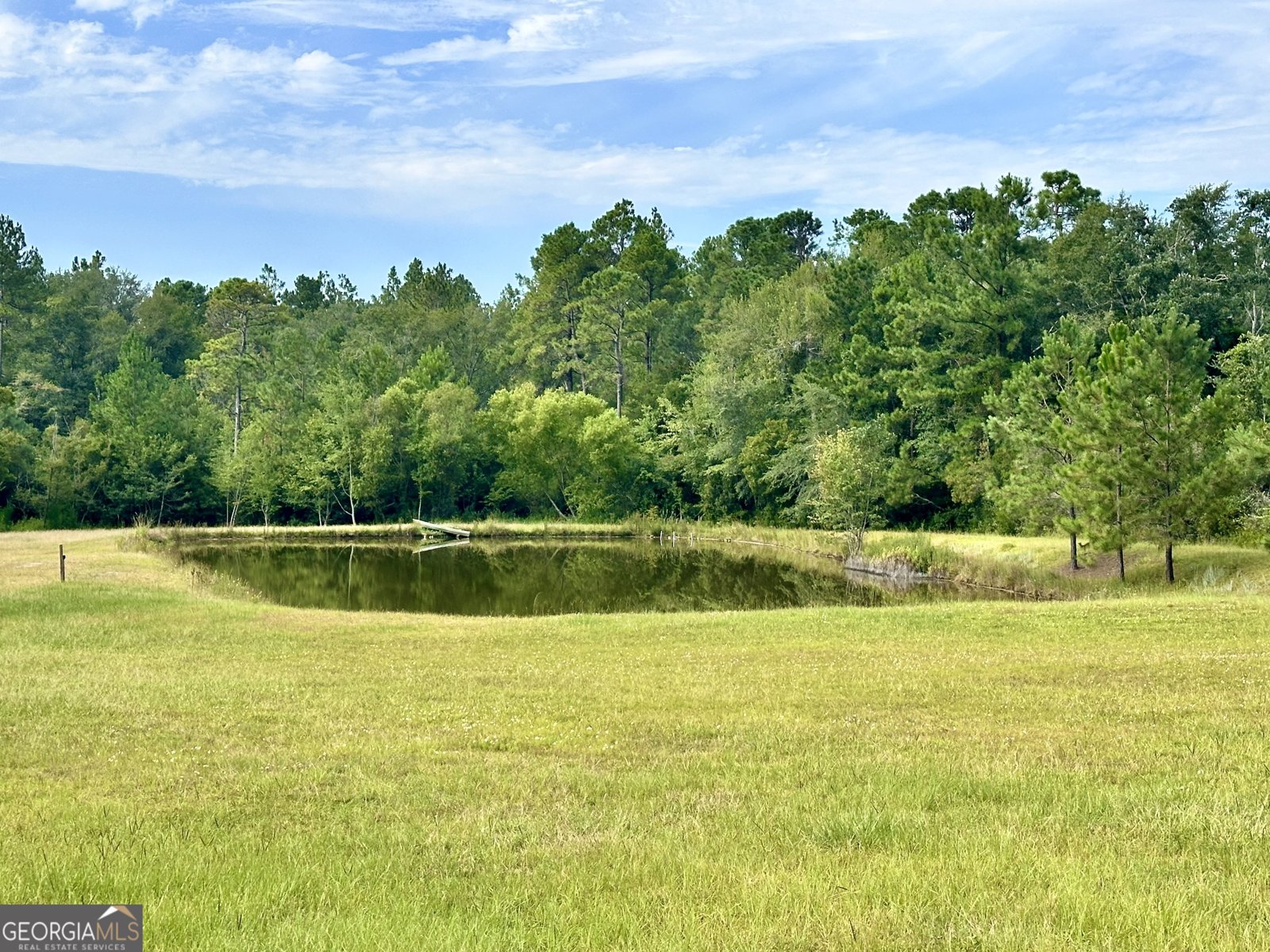 4525 Oakview Road Waycross - 2
