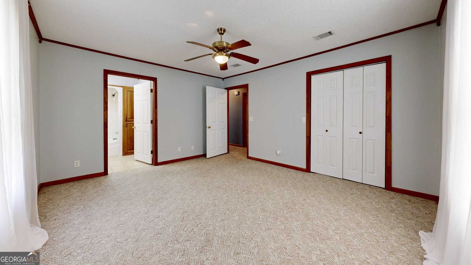 4525 Oakview Road Waycross - 21