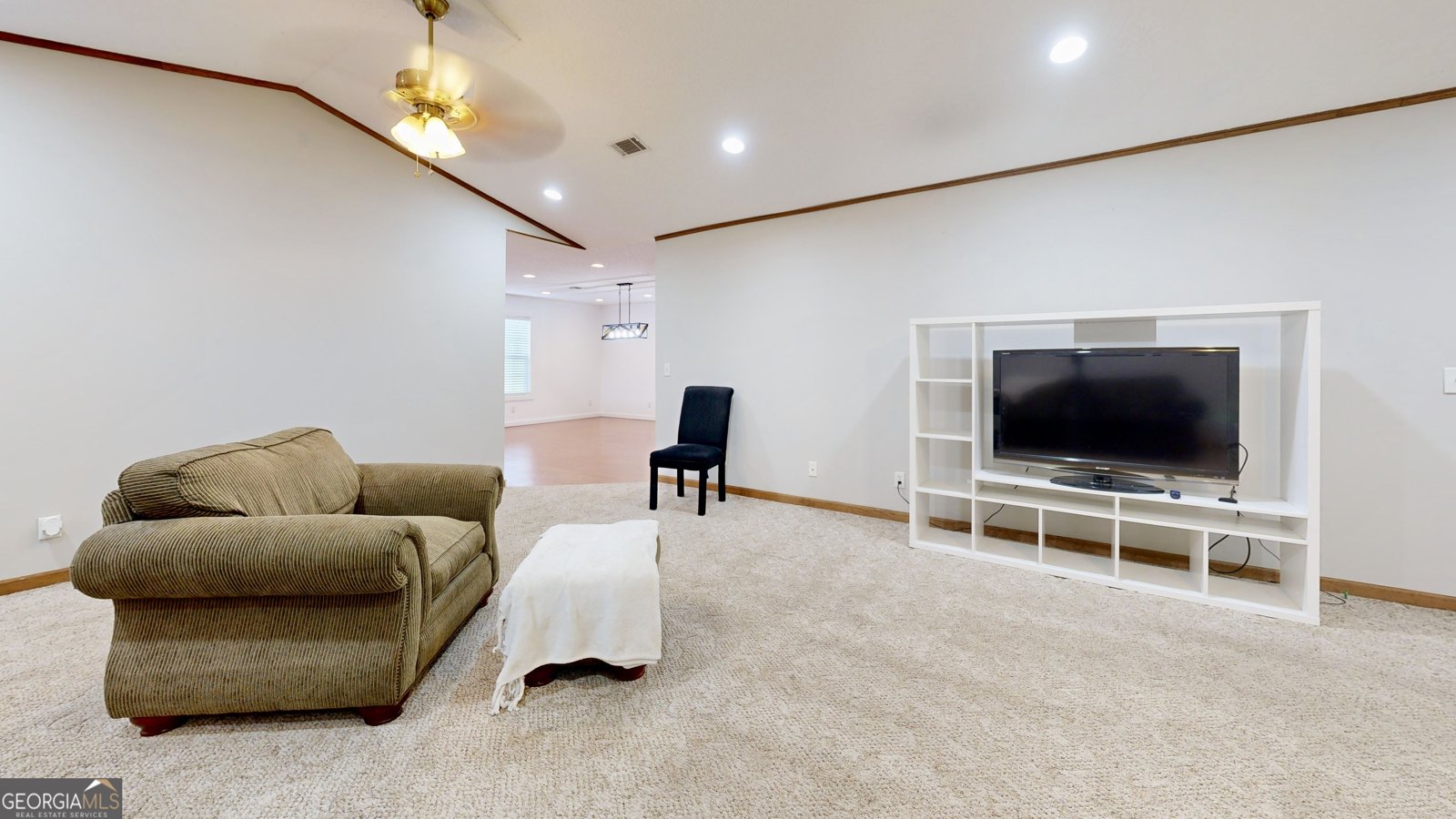 4525 Oakview Road Waycross - 23