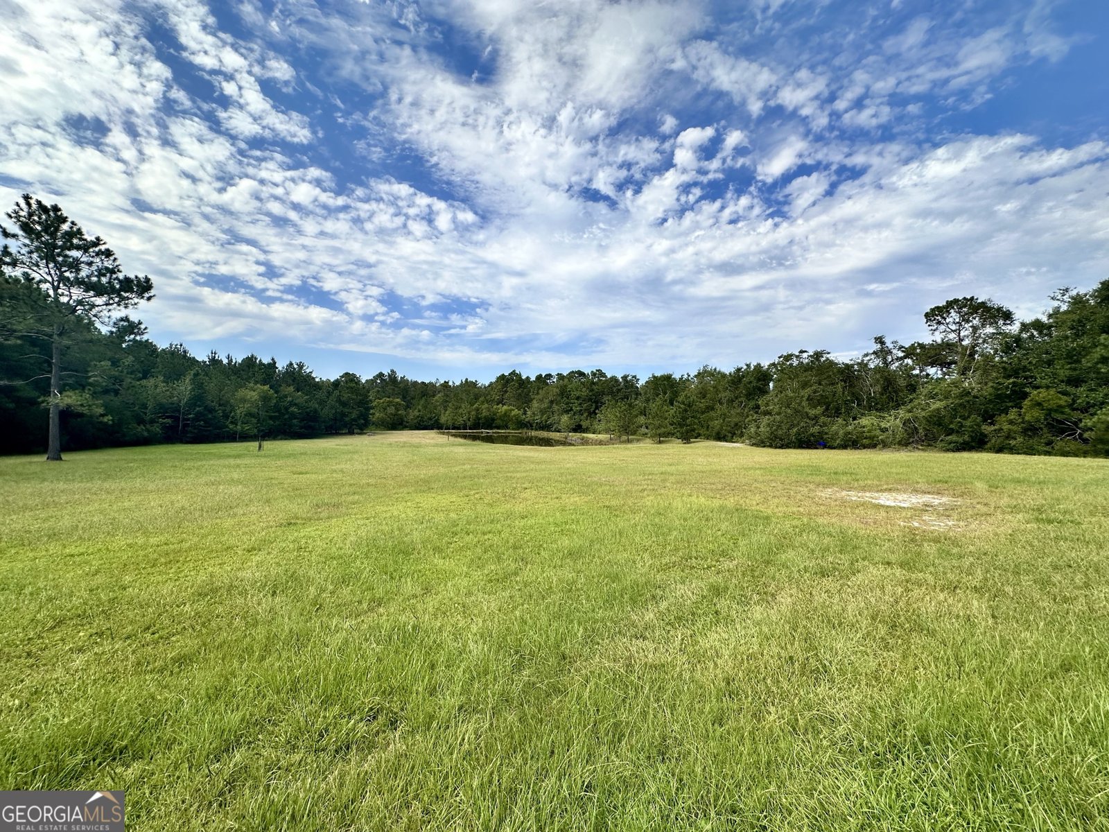 4525 Oakview Road Waycross - 32