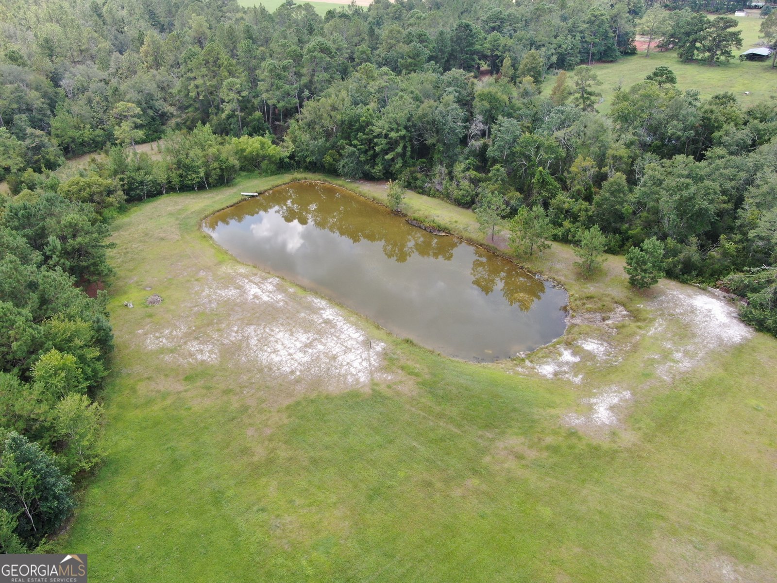 4525 Oakview Road Waycross - 33