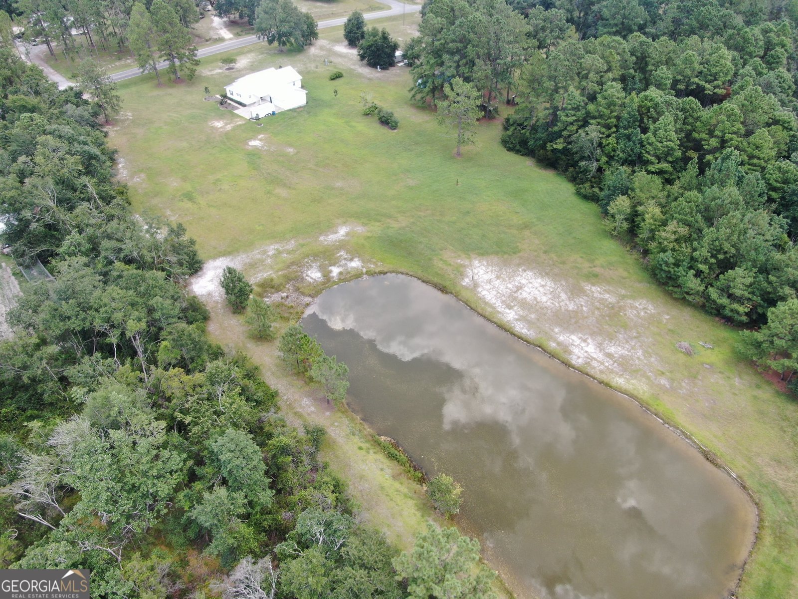 4525 Oakview Road Waycross - 34