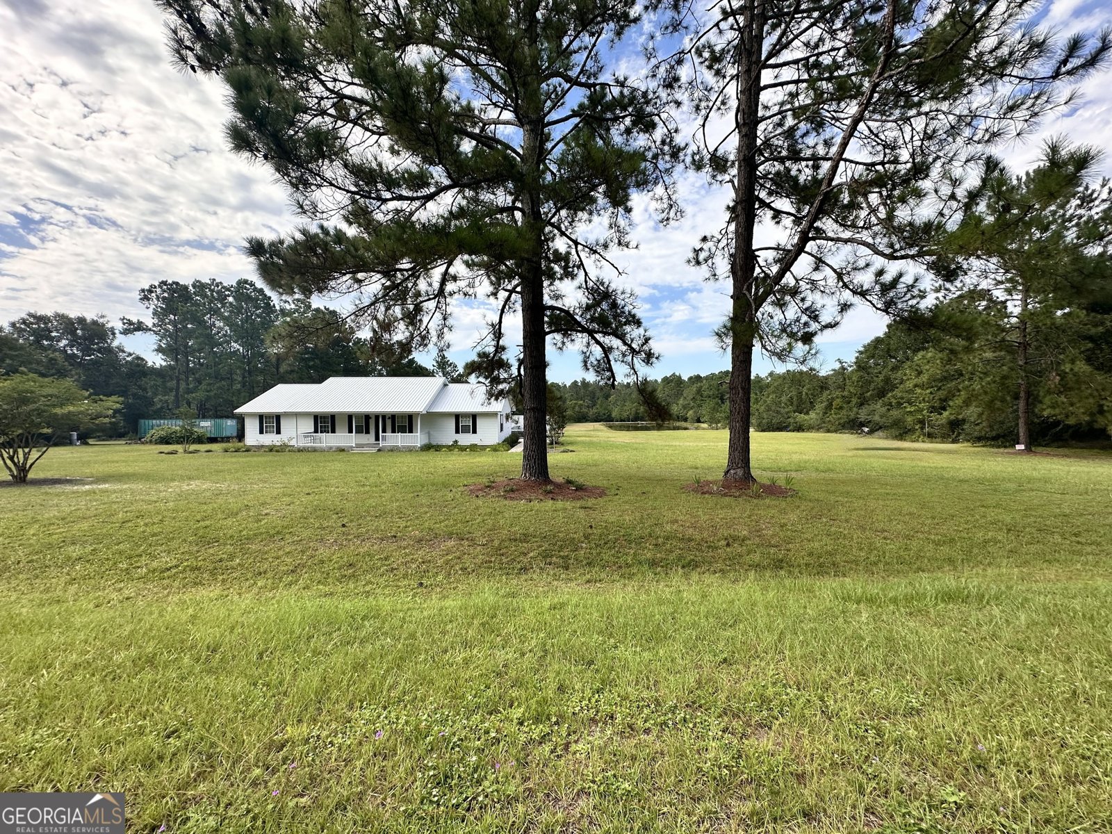 4525 Oakview Road Waycross - 36
