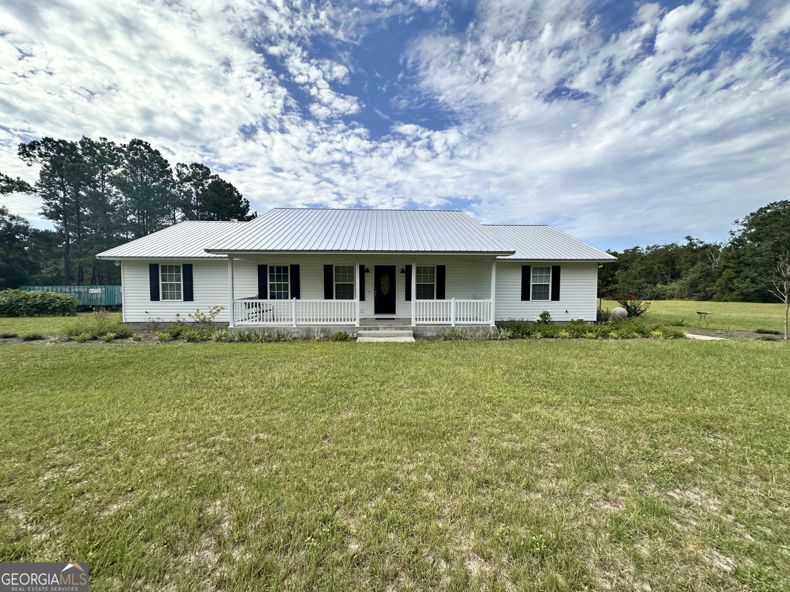 4525 Oakview Road Waycross - 37