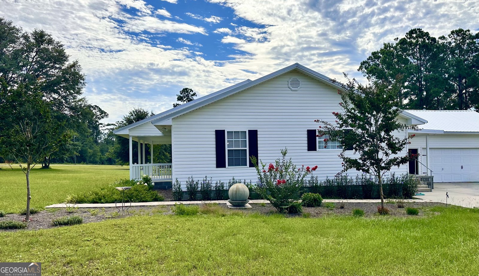 4525 Oakview Road Waycross - 38
