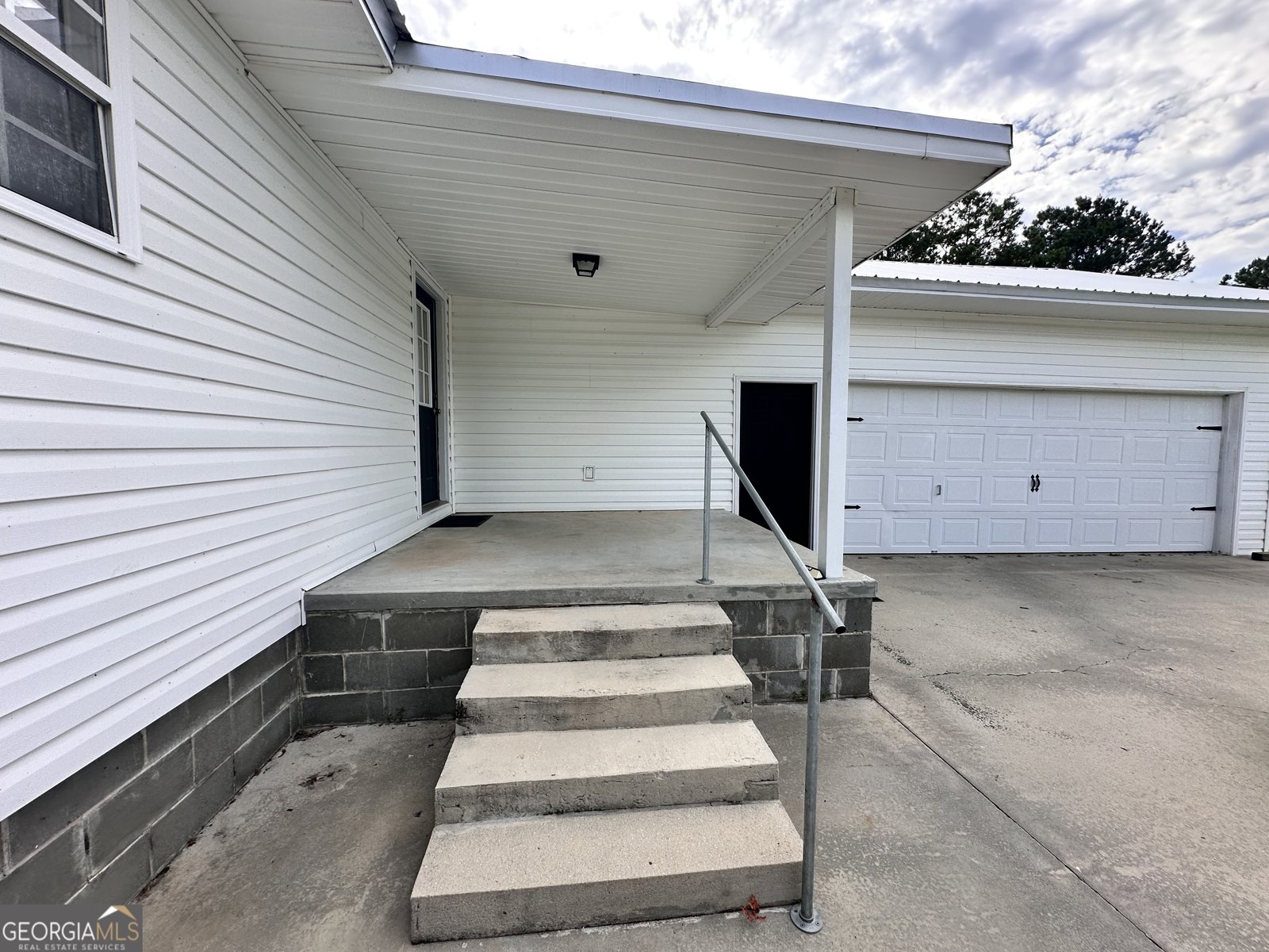 4525 Oakview Road Waycross - 40