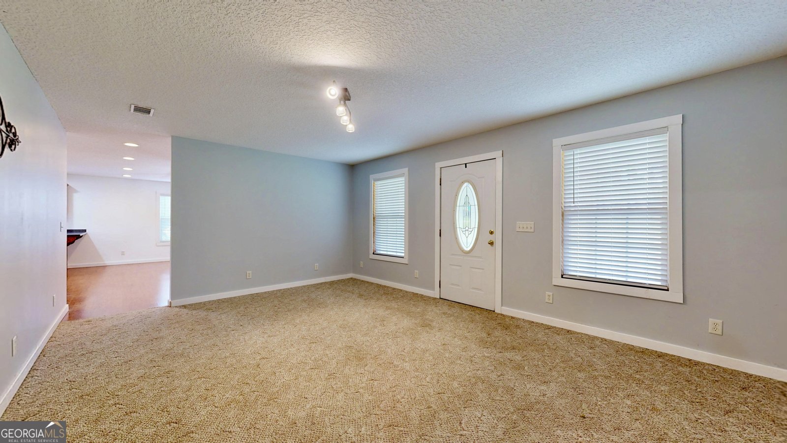 4525 Oakview Road Waycross - 5