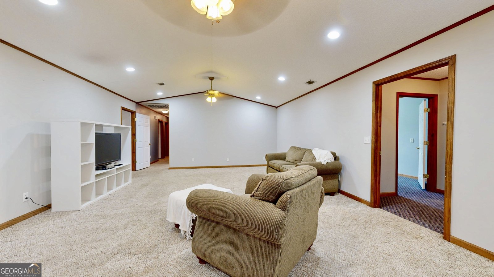 4525 Oakview Road Waycross - 6
