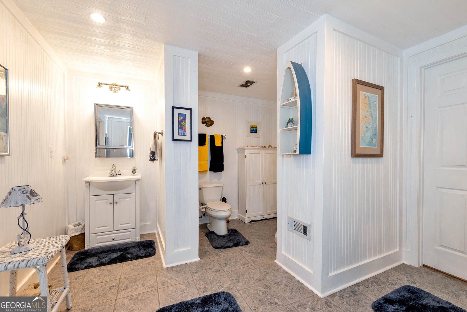 85A Nix Point Road Dawsonville - 21