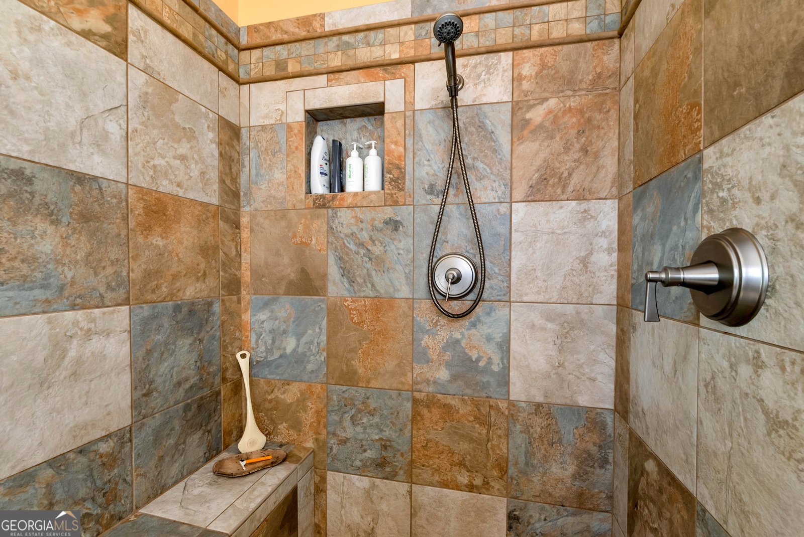 85A Nix Point Road Dawsonville - 4