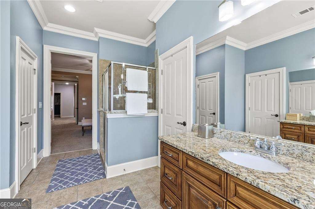 10731 Bossier Drive Alpharetta - 32