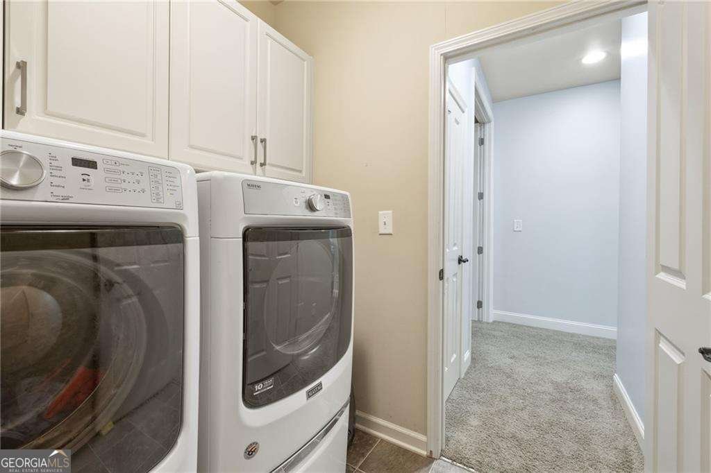 10731 Bossier Drive Alpharetta - 41