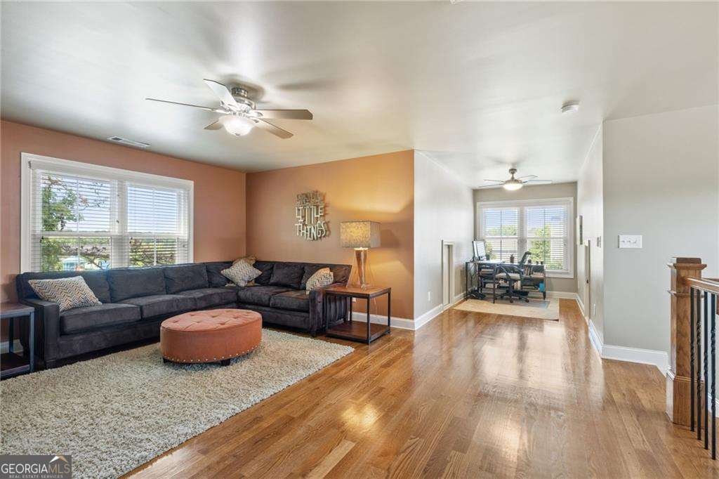 10731 Bossier Drive Alpharetta - 45