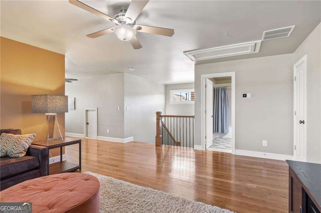 10731 Bossier Drive Alpharetta - 46