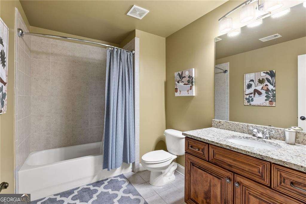 10731 Bossier Drive Alpharetta - 47