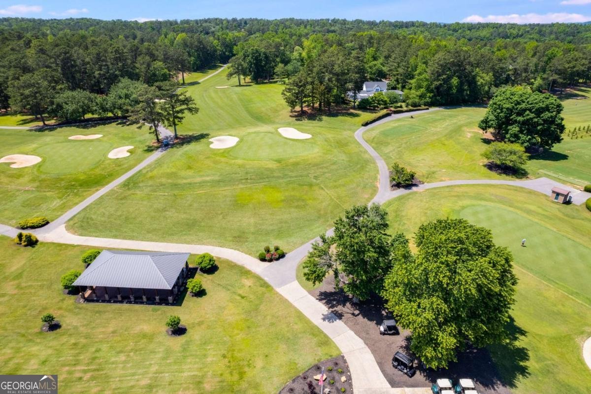 7132 Greenleaves Court Villa Rica - 15