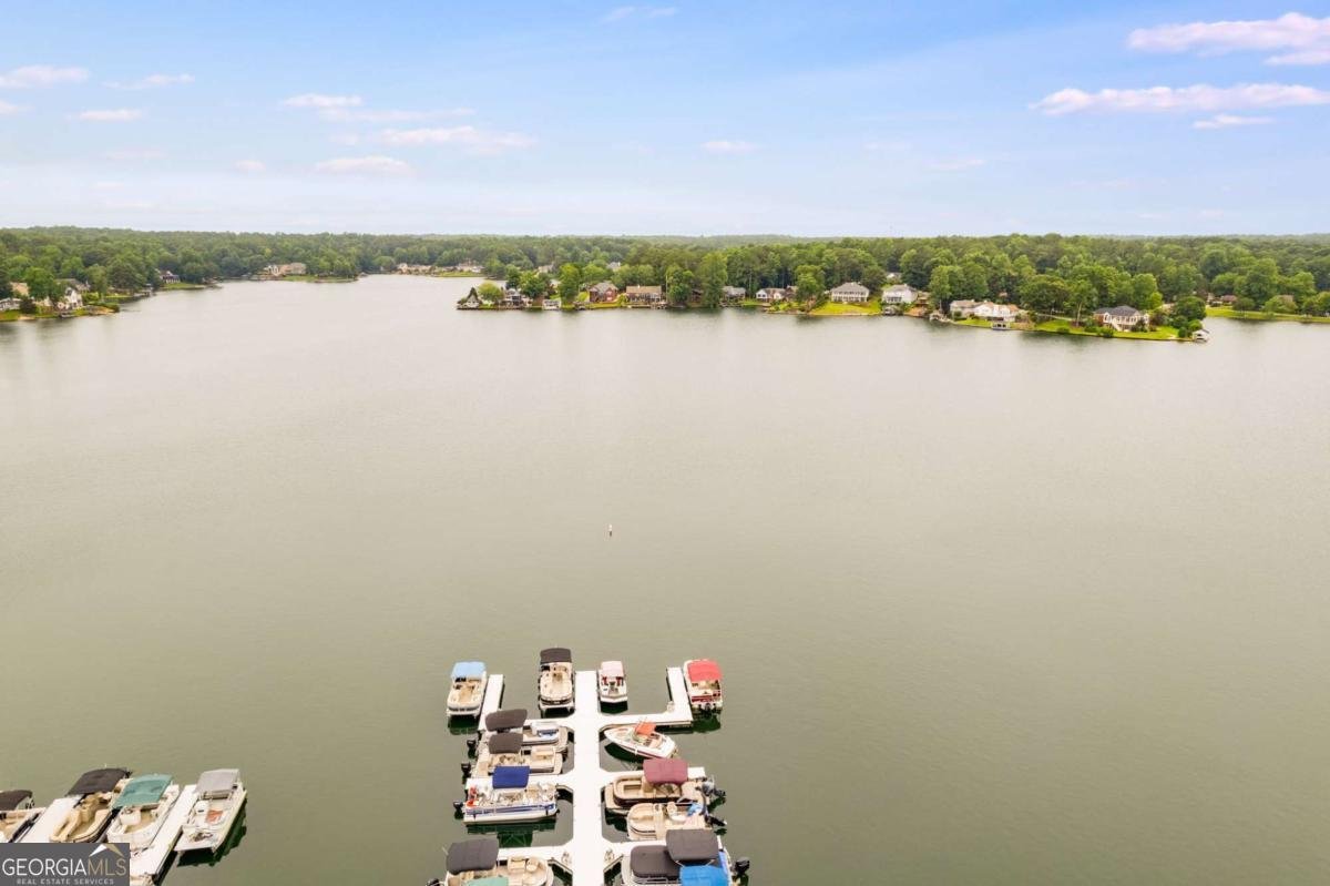 7132 Greenleaves Court Villa Rica - 2