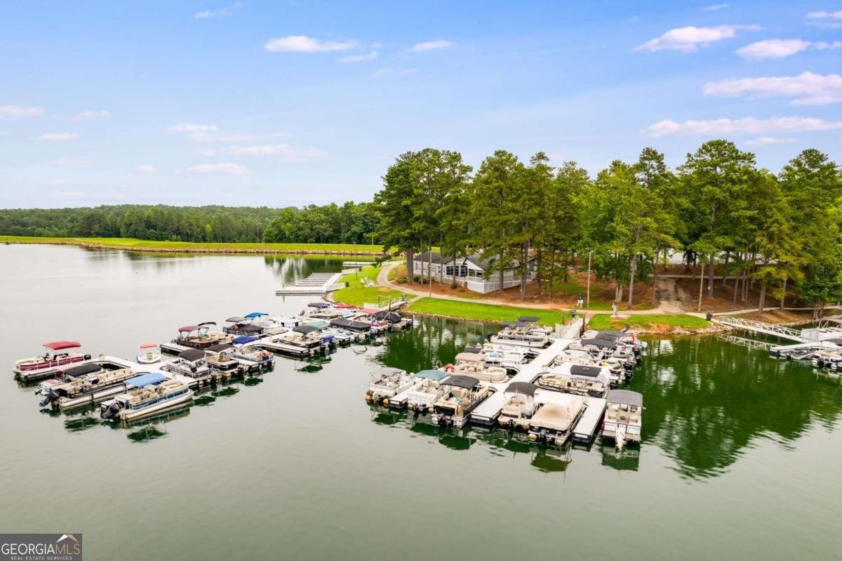7132 Greenleaves Court Villa Rica - 26