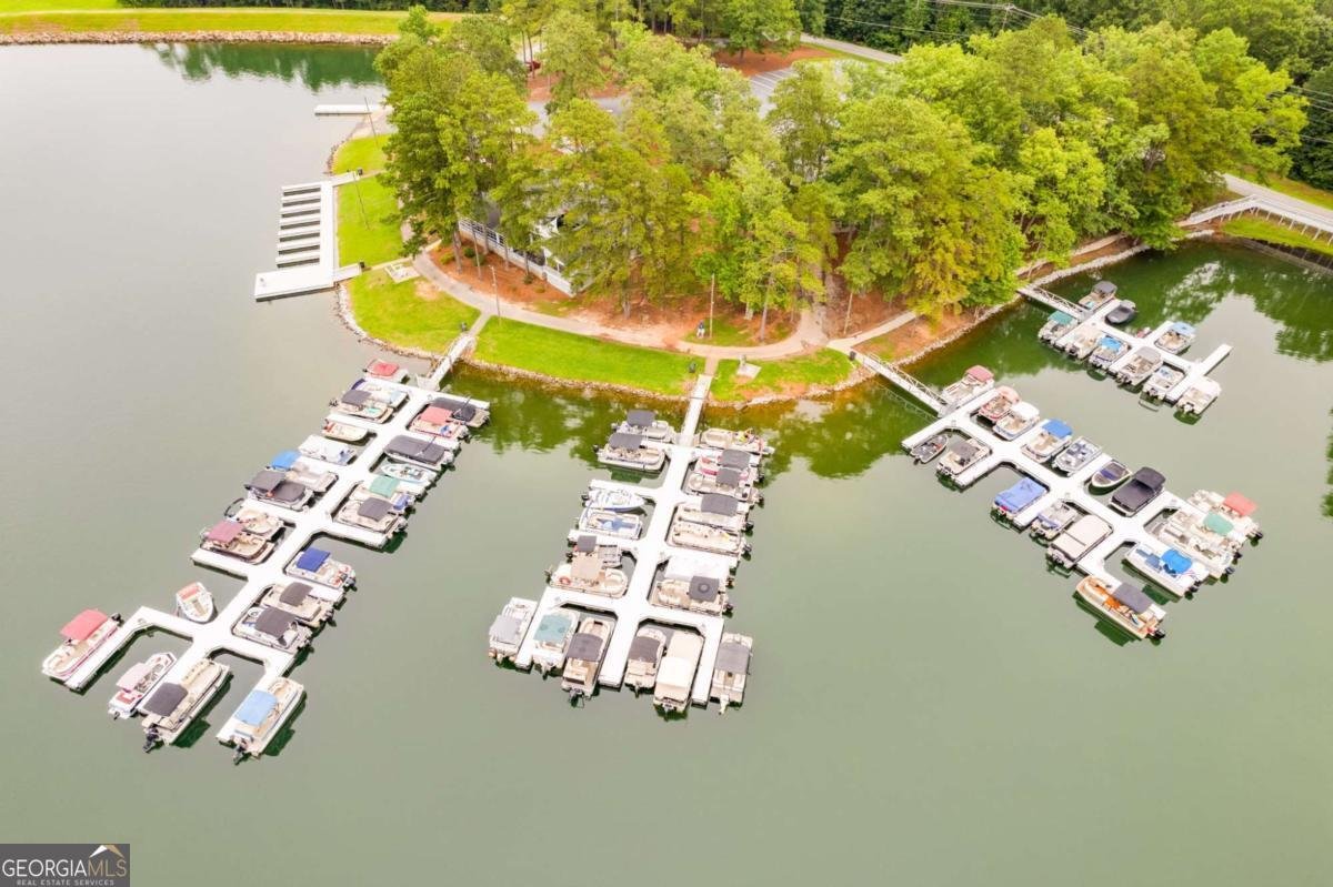 7132 Greenleaves Court Villa Rica - 28