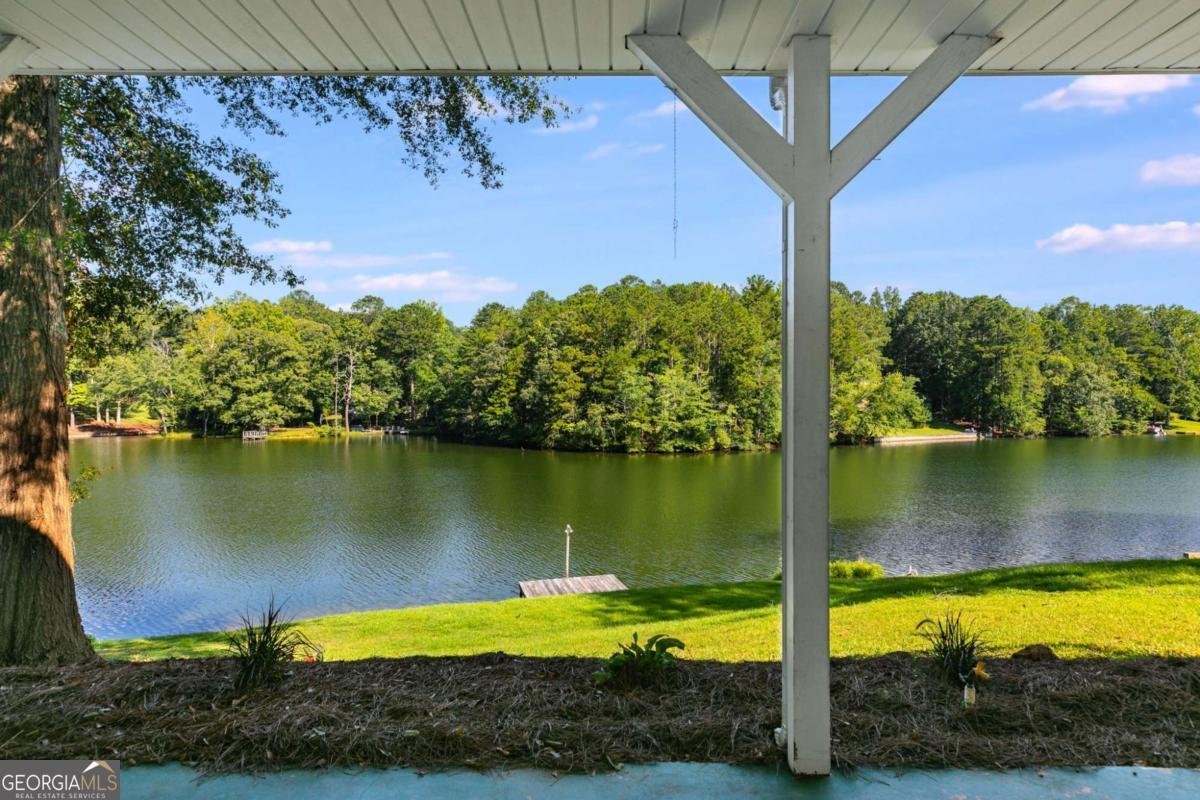 7132 Greenleaves Court Villa Rica - 36