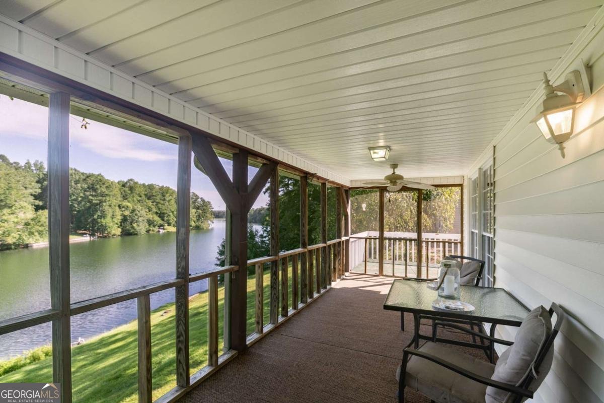 7132 Greenleaves Court Villa Rica - 37