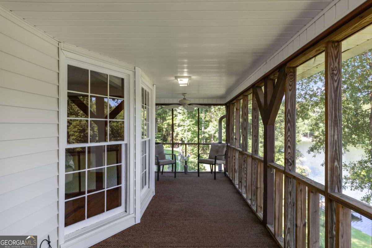 7132 Greenleaves Court Villa Rica - 38