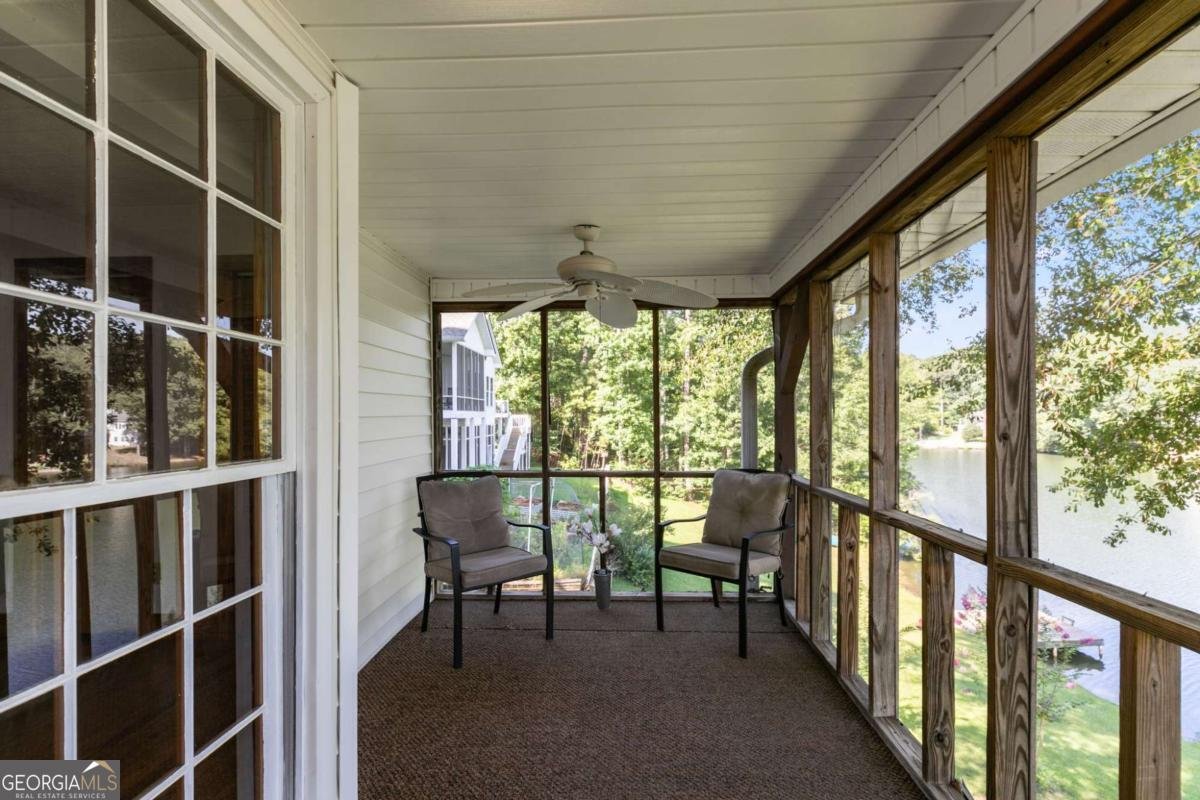 7132 Greenleaves Court Villa Rica - 39